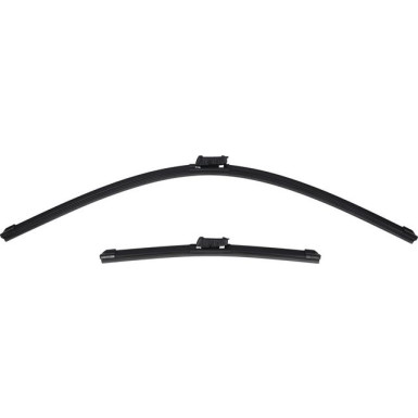 KAMOKA Wischblatt KAMOKA Wischblatt