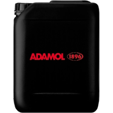 01180147 Adamol 1896 Mineralisch 15W-40 20L