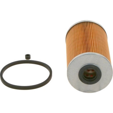 Kraftstofffilter | OPEL,RENAULT | 1457431724