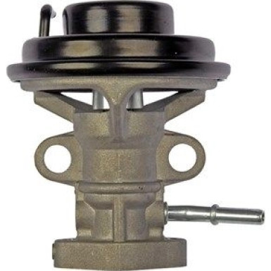 MAGNETI MARELLI AGR-Ventil 571822112067