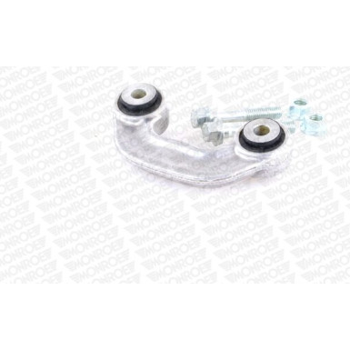 MONROE Stange/Strebe, Stabilisator | L29646