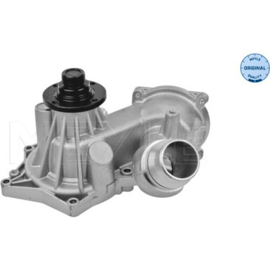 Wasserpumpe MEYLE-ORIGINAL: True to OE 3130114300