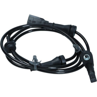 KAMOKA Sensor, Raddrehzahl KAMOKA Sensor, Raddrehzahl