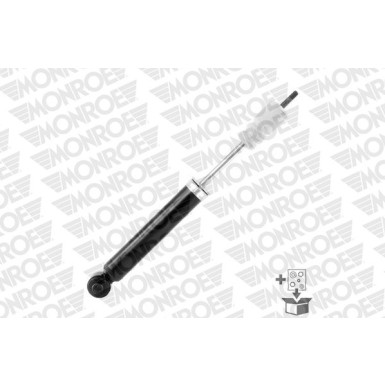 MONROE OESpectrum HA li/re | MERCEDES E 03 | 376200SP