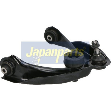 Querlenker Mazda S. 6 GÓrny BS-318R