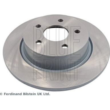 BluePrint Bremsscheibe ADF124312