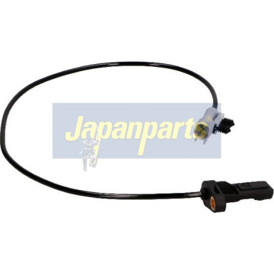 Sensor, Raddrehzahl ABS-909