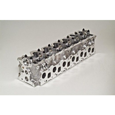 AMC Zylinderkopf AMC Zylinderkopf
