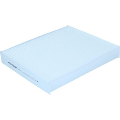 KAMOKA Filter, Innenraumluft F426101