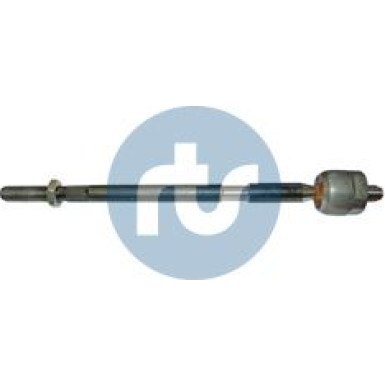 RTS Lenkrad | 92-90904