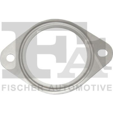 Dichtung, Abgasrohr | 120-947 Dichtung, Abgasrohr | 120-947