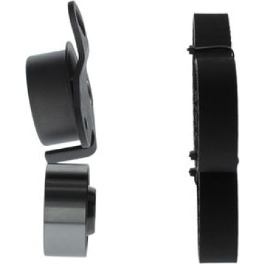 1 987 946 541 Zahnriemensatz