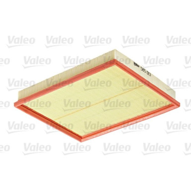 VALEO Luftfilter | 585013