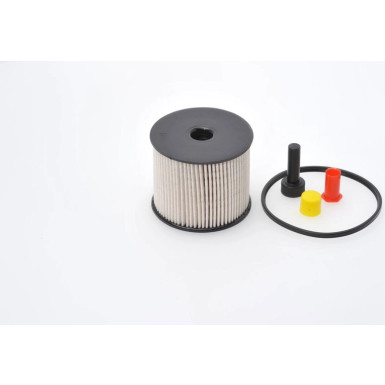 Kraftstofffilter | CITROEN,FIAT,PEUGEOT | 1457070000
