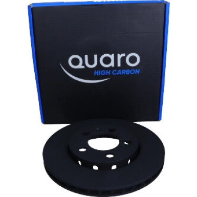 Bremsscheibe QUARO HIGH CARBON QD1119HC