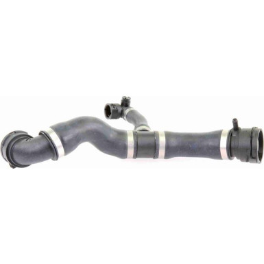 VAICO Kühlerschlauch V20-1292 VAICO Kühlerschlauch V20-1292