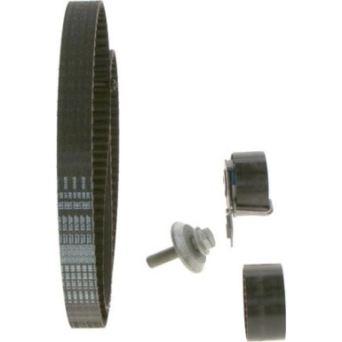 1 987 948 991 Zahnriemensatz