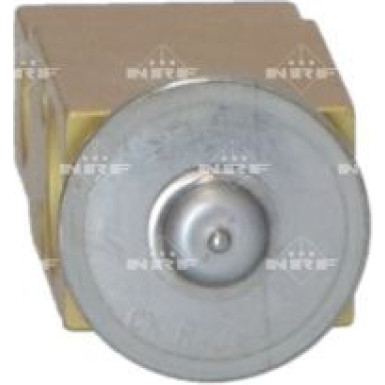 Expansionsventil, Klimaanlage | NRF38360