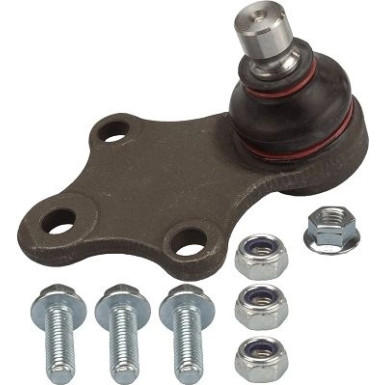 TRW Schulterklopfen JBJ189