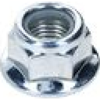 SACHS Stoßdämpfer 316 880