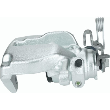 Tauschbremssattel HA re | CITROEN,FIAT,PEUGEOT Expert 07 | BHS998E Tauschbremssattel HA re | CITROEN,FIAT,PEUGEOT Expert 07 | BHS998E