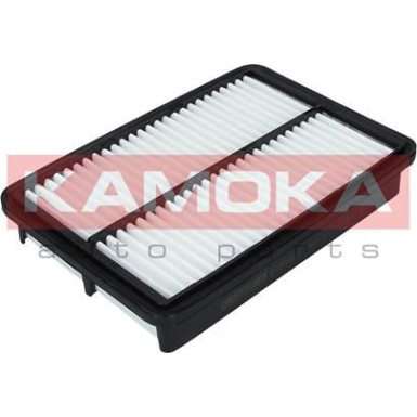 KAMOKA Luftfilter | F233401