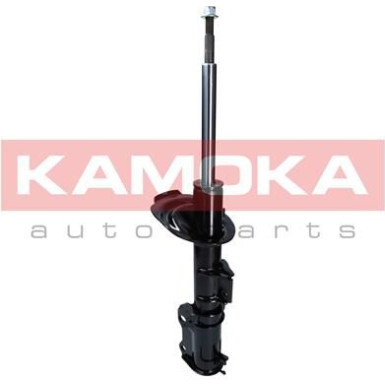 KAMOKA Stoßdämpfer