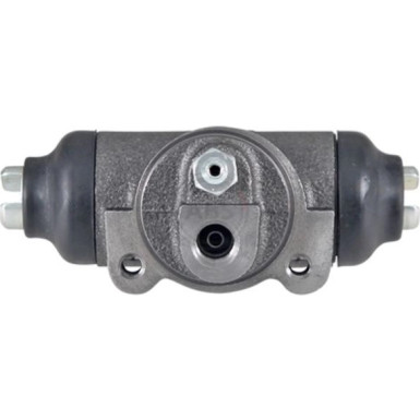 A.B.S. Bremsrolle A.B.S. Bremsrolle