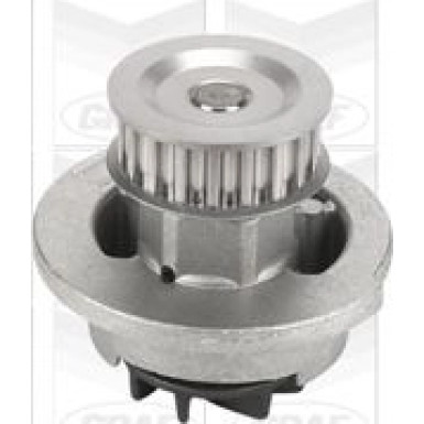 PA 442 Wasserpumpe | OPEL Kadett,Corsa,Astra F,G | PA442 PA 442 Wasserpumpe | OPEL Kadett,Corsa,Astra F,G | PA442