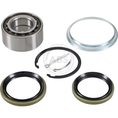 A.B.S. Radlager 201328