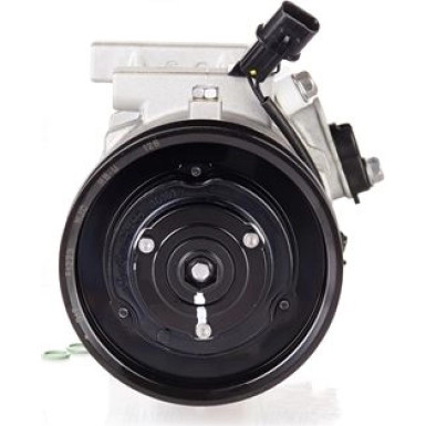 Kompressor PKW Hyundai i40 11 FIRST FIT 890562
