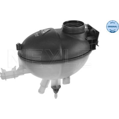 Ausgleichsbehälter,Kühlmittel MERCEDES MEYLE-ORIGINAL: True to OE 142230003 Ausgleichsbehälter,Kühlmittel MERCEDES MEYLE-ORIGINAL: True to OE 142230003