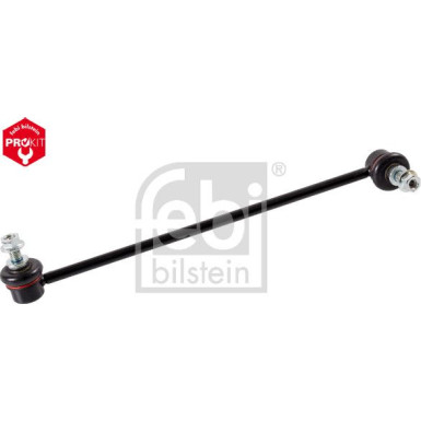 Koppelstange Bmw P. E90 Pr | 38072 Koppelstange Bmw P. E90 Pr | 38072