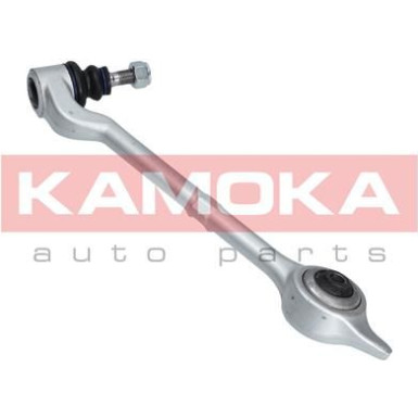 KAMOKA Lenker, Radaufhängung 9050061