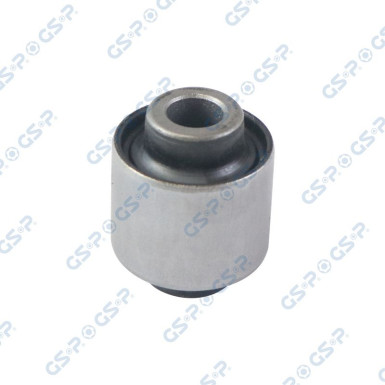 GSP Sparen 516617 GSP Sparen 516617