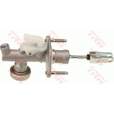 Geberzylinder, Kupplung | PNB7043