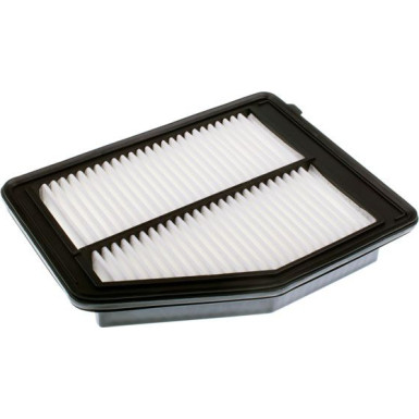 DENCKERMANN Luftfilter A141713