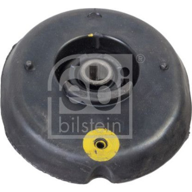 Federbeinstützlager | 104171 Federbeinstützlager | 104171