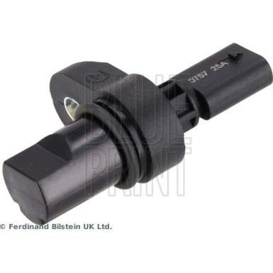 Nockenwellensensor | BMW 1,2,3,4,5,6,7,X1,X3,X4,MINI,TOYO 01 | ADB117220