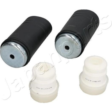 KTP-0106 Staubschutzsatz, Stoßdämpfer