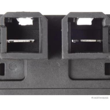 Vorwiderstand | FCA 147,156,GT,Brava,Ducato 83 | 75614952