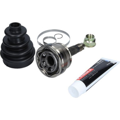 KAMOKA Gelenksatz, Antriebswelle 7136