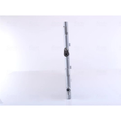 Kondensator PKW DACIA DUSTER 1.5 D 10 FIRST FIT 940161