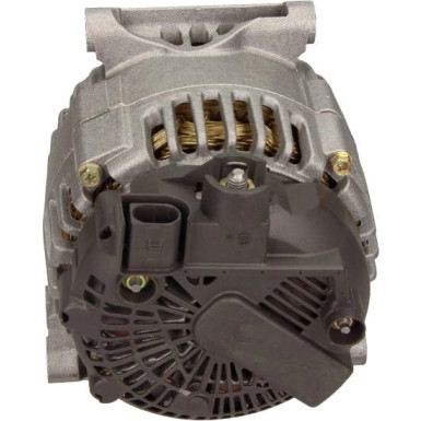 Lichtmaschine Db W169 1.6/2.0Cdi/ W245 1.8-2.0Cdi 150A Regeneriert | STA0465R