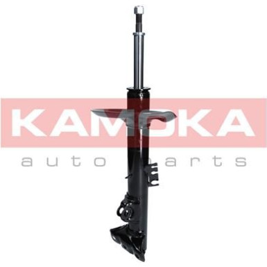 KAMOKA Stoßdämpfer | 2000180