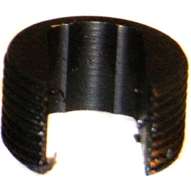 25041 Halbmondadapter für Piezo-Injektor Aus Dem Ok-05.0001-Kit für Fiat Ducato