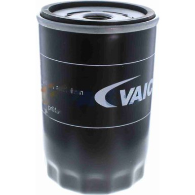 VAICO Ölfilter V10-0320