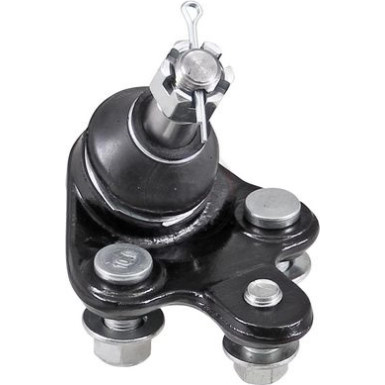 220303 Trag-/Führungsgelenk