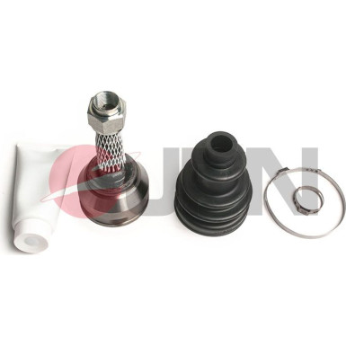 JPN Gelenksatz, Antriebswelle JPN Gelenksatz, Antriebswelle