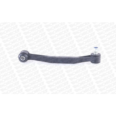 MONROE Stange/Strebe, Stabilisator | L23601